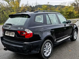 BMW X3 - 5200 лв. / 2658.72 € - 81859366 3 | Car24.bg BMW X3 - 5200 лв. / 2658.72 € - 81859366 3