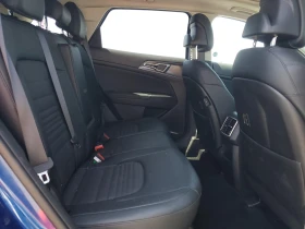 Kia Sportage AWD * DISTRONIC * ОБДУХВАНЕ * LANE ASSIST * 3336км - 39900 лв. / 20400.55 € - 15071288 11 | Car24.bg Kia Sportage AWD * DISTRONIC * ОБДУХВАНЕ * LANE ASSIST * 3336км - 39900 лв. / 20400.55 € - 15071288 11