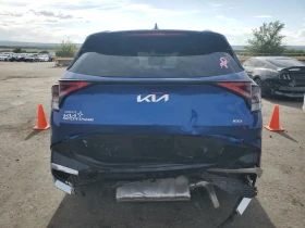 Kia Sportage AWD * DISTRONIC * ОБДУХВАНЕ * LANE ASSIST * 3336км - 39900 лв. / 20400.55 € - 15071288 6 | Car24.bg Kia Sportage AWD * DISTRONIC * ОБДУХВАНЕ * LANE ASSIST * 3336км - 39900 лв. / 20400.55 € - 15071288 6