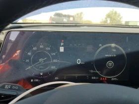 Kia Sportage AWD * DISTRONIC * ОБДУХВАНЕ * LANE ASSIST * 3336км - 39900 лв. / 20400.55 € - 15071288 9 | Car24.bg Kia Sportage AWD * DISTRONIC * ОБДУХВАНЕ * LANE ASSIST * 3336км - 39900 лв. / 20400.55 € - 15071288 9