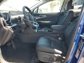 Kia Sportage AWD * DISTRONIC * ОБДУХВАНЕ * LANE ASSIST * 3336км - 39900 лв. / 20400.55 € - 15071288 7 | Car24.bg Kia Sportage AWD * DISTRONIC * ОБДУХВАНЕ * LANE ASSIST * 3336км - 39900 лв. / 20400.55 € - 15071288 7