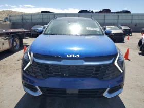 Kia Sportage AWD * DISTRONIC * ОБДУХВАНЕ * LANE ASSIST * 3336км - 39900 лв. / 20400.55 € - 15071288 5 | Car24.bg Kia Sportage AWD * DISTRONIC * ОБДУХВАНЕ * LANE ASSIST * 3336км - 39900 лв. / 20400.55 € - 15071288 5