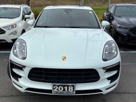 Porsche Macan * GTS * CARFAX * БЕЗ ПЪРВОНАЧАЛНА ВНОСКА - 53500 лв. / 27354.12 € - 21369287 6 | Car24.bg Porsche Macan * GTS * CARFAX * БЕЗ ПЪРВОНАЧАЛНА ВНОСКА - 53500 лв. / 27354.12 € - 21369287 6