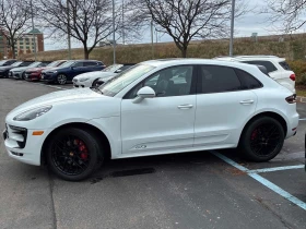 Porsche Macan * GTS * CARFAX * БЕЗ ПЪРВОНАЧАЛНА ВНОСКА - 53500 лв. / 27354.12 € - 21369287 2 | Car24.bg Porsche Macan * GTS * CARFAX * БЕЗ ПЪРВОНАЧАЛНА ВНОСКА - 53500 лв. / 27354.12 € - 21369287 2