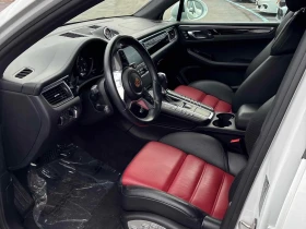 Porsche Macan * GTS * CARFAX * БЕЗ ПЪРВОНАЧАЛНА ВНОСКА - 53500 лв. / 27354.12 € - 21369287 5 | Car24.bg Porsche Macan * GTS * CARFAX * БЕЗ ПЪРВОНАЧАЛНА ВНОСКА - 53500 лв. / 27354.12 € - 21369287 5