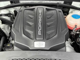 Porsche Macan * GTS * CARFAX * БЕЗ ПЪРВОНАЧАЛНА ВНОСКА - 53500 лв. / 27354.12 € - 21369287 15 | Car24.bg Porsche Macan * GTS * CARFAX * БЕЗ ПЪРВОНАЧАЛНА ВНОСКА - 53500 лв. / 27354.12 € - 21369287 15