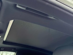 Porsche Macan * GTS * CARFAX * БЕЗ ПЪРВОНАЧАЛНА ВНОСКА - 53500 лв. / 27354.12 € - 21369287 10 | Car24.bg Porsche Macan * GTS * CARFAX * БЕЗ ПЪРВОНАЧАЛНА ВНОСКА - 53500 лв. / 27354.12 € - 21369287 10