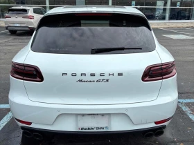 Porsche Macan * GTS * CARFAX * БЕЗ ПЪРВОНАЧАЛНА ВНОСКА - 53500 лв. / 27354.12 € - 21369287 4 | Car24.bg Porsche Macan * GTS * CARFAX * БЕЗ ПЪРВОНАЧАЛНА ВНОСКА - 53500 лв. / 27354.12 € - 21369287 4