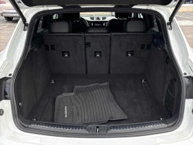 Porsche Macan * GTS * CARFAX * БЕЗ ПЪРВОНАЧАЛНА ВНОСКА - 53500 лв. / 27354.12 € - 21369287 12 | Car24.bg Porsche Macan * GTS * CARFAX * БЕЗ ПЪРВОНАЧАЛНА ВНОСКА - 53500 лв. / 27354.12 € - 21369287 12