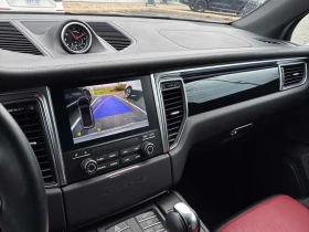 Porsche Macan * GTS * CARFAX * БЕЗ ПЪРВОНАЧАЛНА ВНОСКА - 53500 лв. / 27354.12 € - 21369287 9 | Car24.bg Porsche Macan * GTS * CARFAX * БЕЗ ПЪРВОНАЧАЛНА ВНОСКА - 53500 лв. / 27354.12 € - 21369287 9