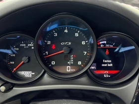 Porsche Macan * GTS * CARFAX * БЕЗ ПЪРВОНАЧАЛНА ВНОСКА - 53500 лв. / 27354.12 € - 21369287 8 | Car24.bg Porsche Macan * GTS * CARFAX * БЕЗ ПЪРВОНАЧАЛНА ВНОСКА - 53500 лв. / 27354.12 € - 21369287 8