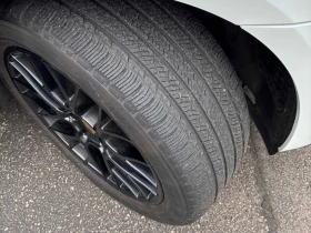 Porsche Macan * GTS * CARFAX * БЕЗ ПЪРВОНАЧАЛНА ВНОСКА - 53500 лв. / 27354.12 € - 21369287 7 | Car24.bg Porsche Macan * GTS * CARFAX * БЕЗ ПЪРВОНАЧАЛНА ВНОСКА - 53500 лв. / 27354.12 € - 21369287 7