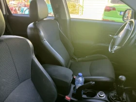 Peugeot 4007 2, 4 170 коня 4х4 - 8350 лв. / 4269.29 € - 57066517 13 | Car24.bg Peugeot 4007 2, 4 170 коня 4х4 - 8350 лв. / 4269.29 € - 57066517 13