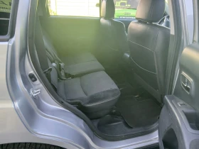 Peugeot 4007 2, 4 170 коня 4х4 - 8350 лв. / 4269.29 € - 57066517 10 | Car24.bg Peugeot 4007 2, 4 170 коня 4х4 - 8350 лв. / 4269.29 € - 57066517 10