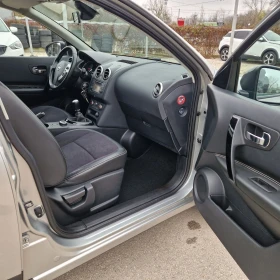 Nissan Qashqai 2.0 4Х4 7-МЕСТА/НАВИ/КАМЕРА360/ПАНОРАМА/ШВЕЙЦАРИЯ - 16666 лв. / 8521.19 € - 74246869 11 | Car24.bg Nissan Qashqai 2.0 4Х4 7-МЕСТА/НАВИ/КАМЕРА360/ПАНОРАМА/ШВЕЙЦАРИЯ - 16666 лв. / 8521.19 € - 74246869 11