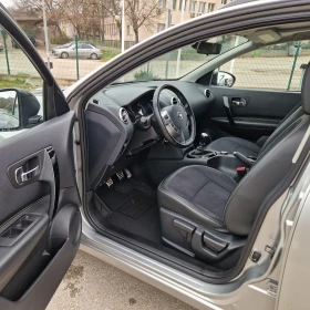 Nissan Qashqai 2.0 4Х4 7-МЕСТА/НАВИ/КАМЕРА360/ПАНОРАМА/ШВЕЙЦАРИЯ - 16666 лв. / 8521.19 € - 74246869 8 | Car24.bg Nissan Qashqai 2.0 4Х4 7-МЕСТА/НАВИ/КАМЕРА360/ПАНОРАМА/ШВЕЙЦАРИЯ - 16666 лв. / 8521.19 € - 74246869 8