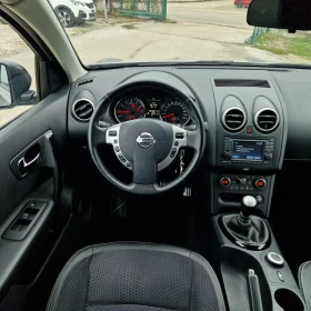 Nissan Qashqai 2.0 4Х4 7-МЕСТА/НАВИ/КАМЕРА360/ПАНОРАМА/ШВЕЙЦАРИЯ - 16666 лв. / 8521.19 € - 74246869 14 | Car24.bg Nissan Qashqai 2.0 4Х4 7-МЕСТА/НАВИ/КАМЕРА360/ПАНОРАМА/ШВЕЙЦАРИЯ - 16666 лв. / 8521.19 € - 74246869 14