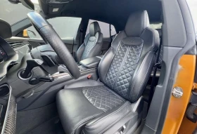 Audi SQ8 4.0TDI Quattro - 123998 лв. / 63399.17 € - 45046156 5 | Car24.bg Audi SQ8 4.0TDI Quattro - 123998 лв. / 63399.17 € - 45046156 5