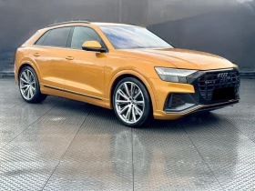 Audi SQ8 4.0TDI Quattro - 123998 лв. / 63399.17 € - 45046156 3 | Car24.bg Audi SQ8 4.0TDI Quattro - 123998 лв. / 63399.17 € - 45046156 3