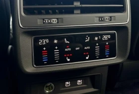 Audi SQ8 4.0TDI Quattro - 123998 лв. / 63399.17 € - 45046156 10 | Car24.bg Audi SQ8 4.0TDI Quattro - 123998 лв. / 63399.17 € - 45046156 10