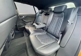 Audi SQ8 4.0TDI Quattro - 123998 лв. / 63399.17 € - 45046156 9 | Car24.bg Audi SQ8 4.0TDI Quattro - 123998 лв. / 63399.17 € - 45046156 9