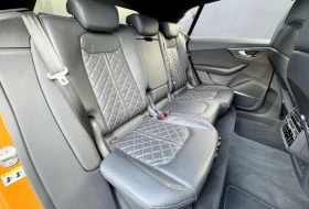 Audi SQ8 4.0TDI Quattro - 123998 лв. / 63399.17 € - 45046156 8 | Car24.bg Audi SQ8 4.0TDI Quattro - 123998 лв. / 63399.17 € - 45046156 8