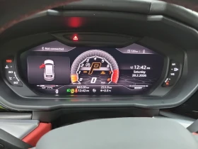 Lamborghini Urus 4L 8cyl AWD - 148500 € / 290440.76 лв. - 31093135 9 | Car24.bg Lamborghini Urus 4L 8cyl AWD - 148500 € / 290440.76 лв. - 31093135 9