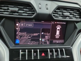 Lamborghini Urus 4L 8cyl AWD - 148500 € / 290440.76 лв. - 31093135 11 | Car24.bg Lamborghini Urus 4L 8cyl AWD - 148500 € / 290440.76 лв. - 31093135 11