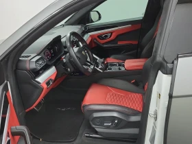Lamborghini Urus 4L 8cyl AWD - 148500 € / 290440.76 лв. - 31093135 5 | Car24.bg Lamborghini Urus 4L 8cyl AWD - 148500 € / 290440.76 лв. - 31093135 5