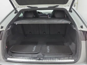 Lamborghini Urus 4L 8cyl AWD - 148500 € / 290440.76 лв. - 31093135 14 | Car24.bg Lamborghini Urus 4L 8cyl AWD - 148500 € / 290440.76 лв. - 31093135 14