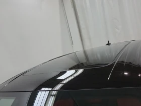 Lamborghini Urus 4L 8cyl AWD - 148500 € / 290440.76 лв. - 31093135 7 | Car24.bg Lamborghini Urus 4L 8cyl AWD - 148500 € / 290440.76 лв. - 31093135 7