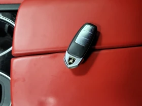 Lamborghini Urus 4L 8cyl AWD - 148500 € / 290440.76 лв. - 31093135 8 | Car24.bg Lamborghini Urus 4L 8cyl AWD - 148500 € / 290440.76 лв. - 31093135 8