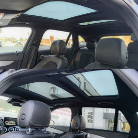 Mercedes-Benz GLC 250 D AMG LINE ПАНОРАМА 4-MATIC 9G FULL | Auto.bg — изображение 9 Mercedes-Benz GLC 250 D AMG LINE ПАНОРАМА 4-MATIC 9G FULL | Auto.bg — изображение 9