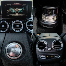 Mercedes-Benz GLC 250 D AMG LINE ПАНОРАМА 4-MATIC 9G FULL | Auto.bg — изображение 10 Mercedes-Benz GLC 250 D AMG LINE ПАНОРАМА 4-MATIC 9G FULL | Auto.bg — изображение 10