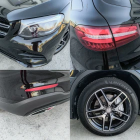 Mercedes-Benz GLC 250 D AMG LINE ПАНОРАМА 4-MATIC 9G FULL | Auto.bg — изображение 15 Mercedes-Benz GLC 250 D AMG LINE ПАНОРАМА 4-MATIC 9G FULL | Auto.bg — изображение 15