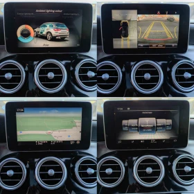 Mercedes-Benz GLC 250 D AMG LINE ПАНОРАМА 4-MATIC 9G FULL | Auto.bg — изображение 13 Mercedes-Benz GLC 250 D AMG LINE ПАНОРАМА 4-MATIC 9G FULL | Auto.bg — изображение 13