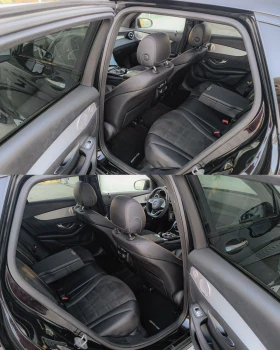 Mercedes-Benz GLC 250 D AMG LINE ПАНОРАМА 4-MATIC 9G FULL | Auto.bg — изображение 8 Mercedes-Benz GLC 250 D AMG LINE ПАНОРАМА 4-MATIC 9G FULL | Auto.bg — изображение 8