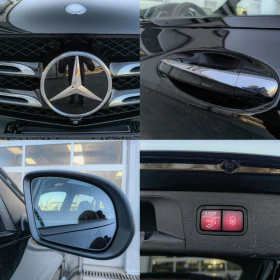 Mercedes-Benz GLC 250 D AMG LINE ПАНОРАМА 4-MATIC 9G FULL | Auto.bg — изображение 16 Mercedes-Benz GLC 250 D AMG LINE ПАНОРАМА 4-MATIC 9G FULL | Auto.bg — изображение 16
