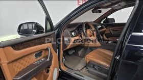 Bentley Bentayga - 59700 € / 116763.05 лв. - 17410781 5 | Car24.bg Bentley Bentayga - 59700 € / 116763.05 лв. - 17410781 5