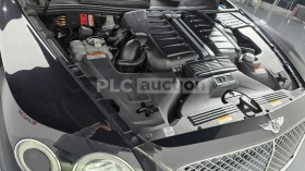 Bentley Bentayga - 59700 € / 116763.05 лв. - 17410781 15 | Car24.bg Bentley Bentayga - 59700 € / 116763.05 лв. - 17410781 15