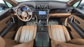 Bentley Bentayga - 59700 € / 116763.05 лв. - 17410781 6 | Car24.bg Bentley Bentayga - 59700 € / 116763.05 лв. - 17410781 6