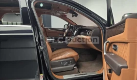 Bentley Bentayga - 59700 € / 116763.05 лв. - 17410781 7 | Car24.bg Bentley Bentayga - 59700 € / 116763.05 лв. - 17410781 7