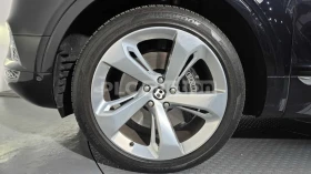 Bentley Bentayga - 59700 € / 116763.05 лв. - 17410781 17 | Car24.bg Bentley Bentayga - 59700 € / 116763.05 лв. - 17410781 17