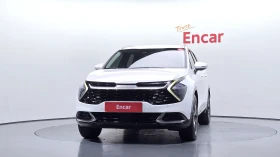Kia Sportage 2.0 LPG Noblesse | Auto.bg — изображение 3 Kia Sportage 2.0 LPG Noblesse | Auto.bg — изображение 3