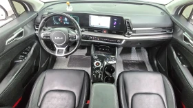 Kia Sportage 2.0 LPG Noblesse | Auto.bg — изображение 5 Kia Sportage 2.0 LPG Noblesse | Auto.bg — изображение 5