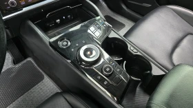 Kia Sportage 2.0 LPG Noblesse | Auto.bg — изображение 7 Kia Sportage 2.0 LPG Noblesse | Auto.bg — изображение 7
