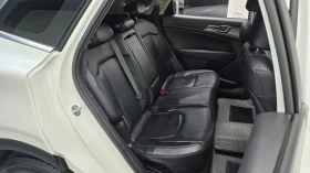 Kia Sportage 2.0 LPG Noblesse | Auto.bg — изображение 10 Kia Sportage 2.0 LPG Noblesse | Auto.bg — изображение 10