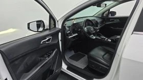 Kia Sportage 2.0 LPG Noblesse | Auto.bg — изображение 8 Kia Sportage 2.0 LPG Noblesse | Auto.bg — изображение 8
