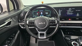 Kia Sportage 2.0 LPG Noblesse | Auto.bg — изображение 12 Kia Sportage 2.0 LPG Noblesse | Auto.bg — изображение 12