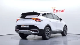 Kia Sportage 2.0 LPG Noblesse | Auto.bg — изображение 2 Kia Sportage 2.0 LPG Noblesse | Auto.bg — изображение 2